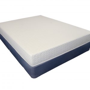 foam mattress for sale near me